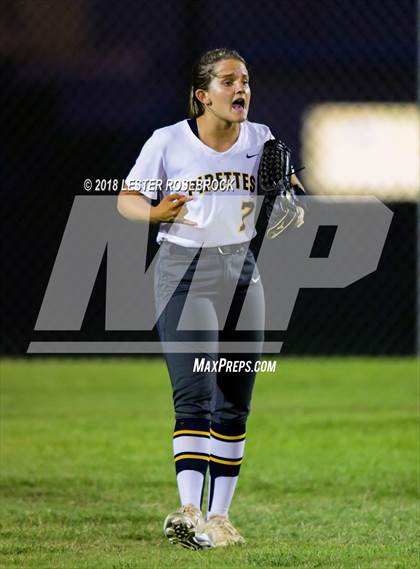 Thumbnail 2 in Poth @ Karnes City photogallery.