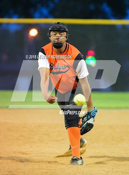 Thumbnail 3 in Poth @ Karnes City photogallery.