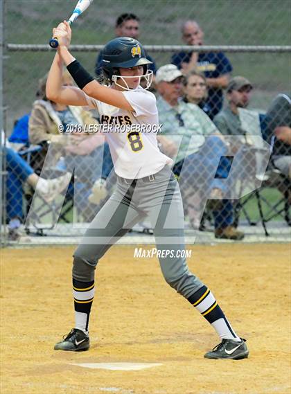 Thumbnail 2 in Poth @ Karnes City photogallery.