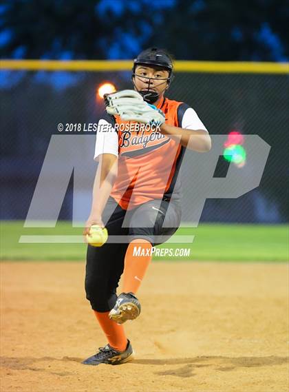 Thumbnail 1 in Poth @ Karnes City photogallery.