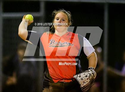 Thumbnail 3 in Poth @ Karnes City photogallery.