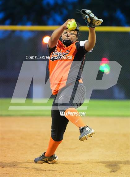 Thumbnail 2 in Poth @ Karnes City photogallery.