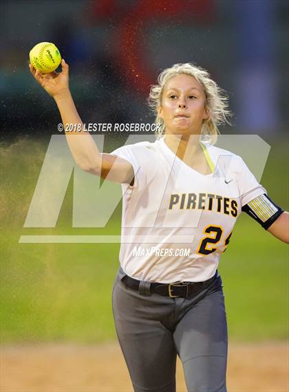 Thumbnail 2 in Poth @ Karnes City photogallery.