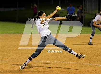 Thumbnail 1 in Poth @ Karnes City photogallery.