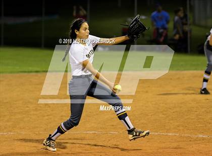 Thumbnail 3 in Poth @ Karnes City photogallery.