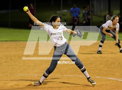 Thumbnail 2 in Poth @ Karnes City photogallery.