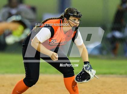 Thumbnail 1 in Poth @ Karnes City photogallery.