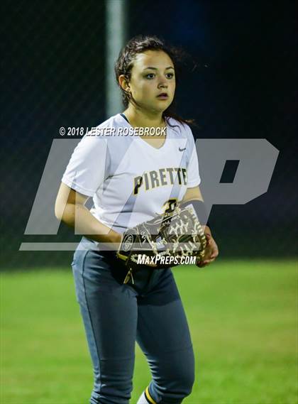 Thumbnail 2 in Poth @ Karnes City photogallery.