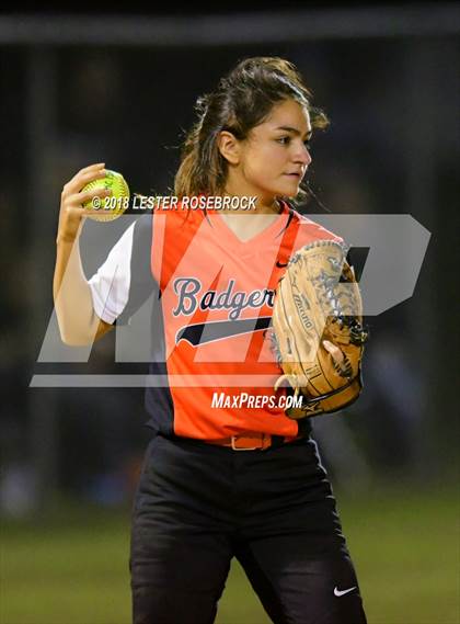 Thumbnail 1 in Poth @ Karnes City photogallery.