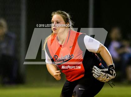 Thumbnail 3 in Poth @ Karnes City photogallery.