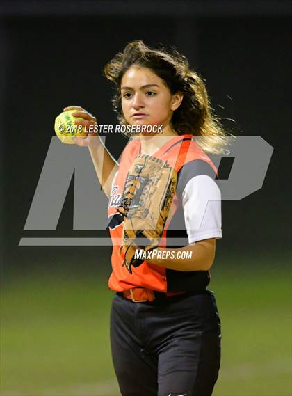 Thumbnail 2 in Poth @ Karnes City photogallery.