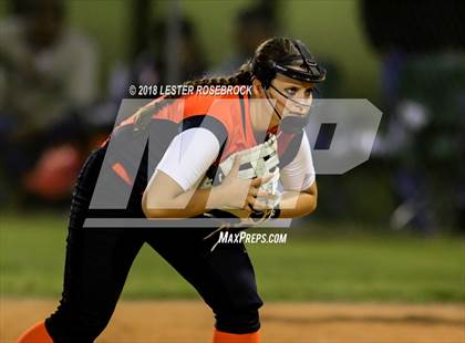 Thumbnail 1 in Poth @ Karnes City photogallery.