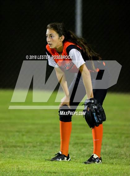 Thumbnail 2 in Poth @ Karnes City photogallery.
