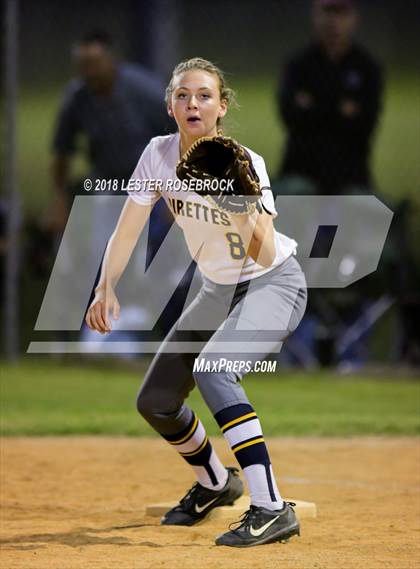 Thumbnail 2 in Poth @ Karnes City photogallery.