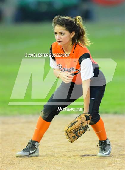 Thumbnail 3 in Poth @ Karnes City photogallery.