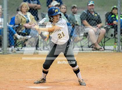 Thumbnail 1 in Poth @ Karnes City photogallery.