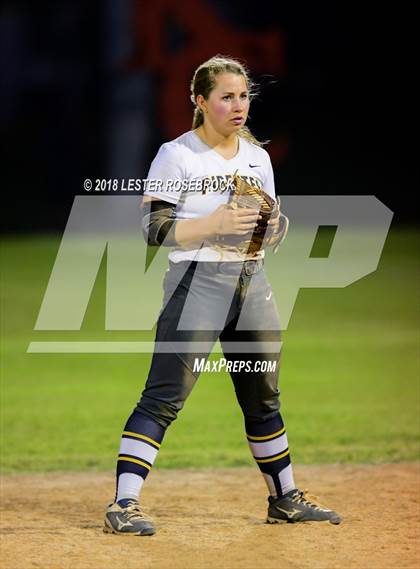 Thumbnail 3 in Poth @ Karnes City photogallery.