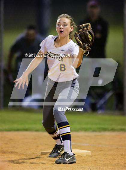 Thumbnail 1 in Poth @ Karnes City photogallery.
