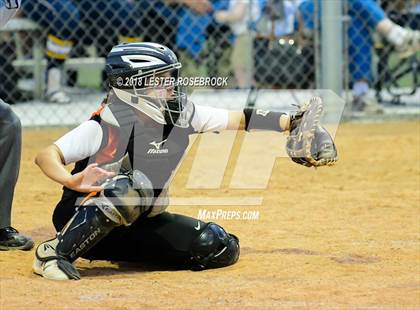 Thumbnail 1 in Poth @ Karnes City photogallery.