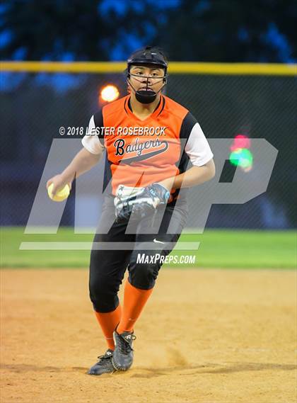 Thumbnail 3 in Poth @ Karnes City photogallery.
