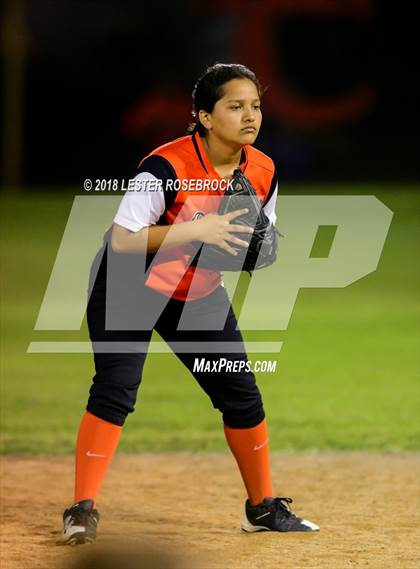 Thumbnail 1 in Poth @ Karnes City photogallery.