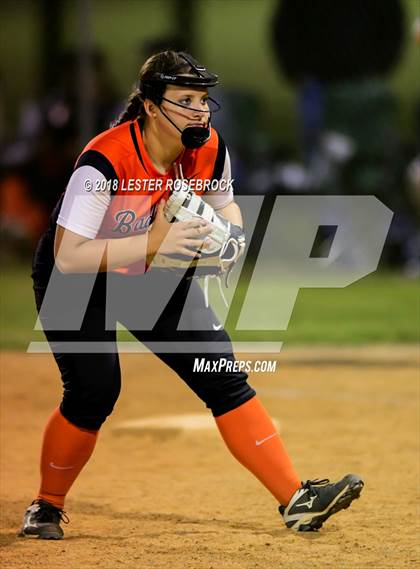 Thumbnail 3 in Poth @ Karnes City photogallery.