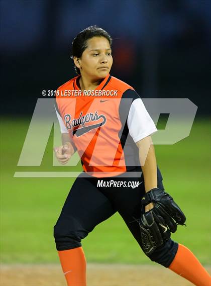 Thumbnail 3 in Poth @ Karnes City photogallery.