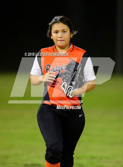 Thumbnail 1 in Poth @ Karnes City photogallery.
