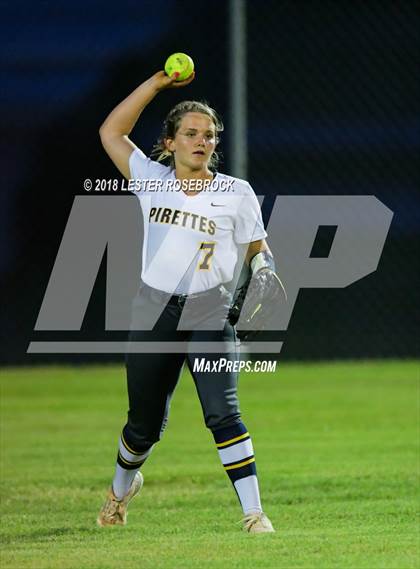 Thumbnail 3 in Poth @ Karnes City photogallery.