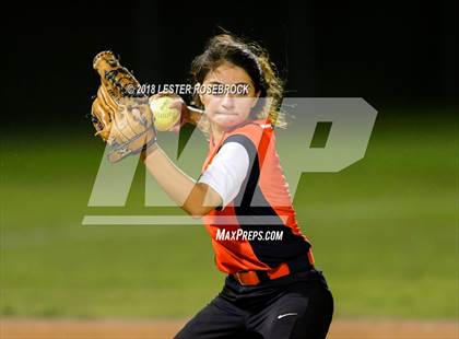Thumbnail 1 in Poth @ Karnes City photogallery.