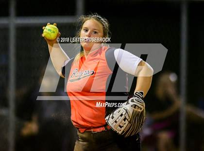 Thumbnail 2 in Poth @ Karnes City photogallery.