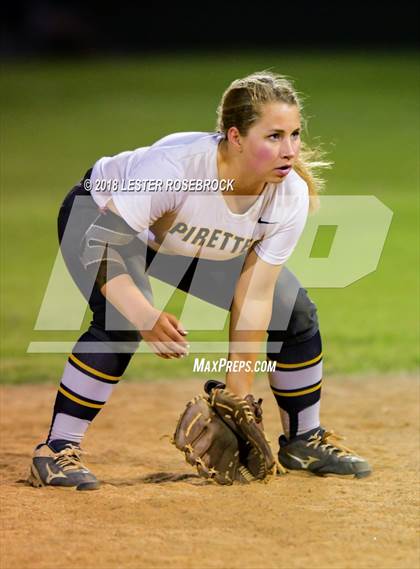 Thumbnail 1 in Poth @ Karnes City photogallery.