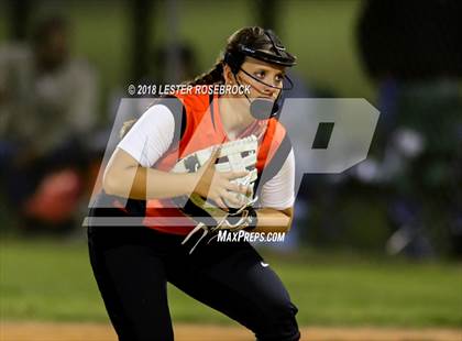 Thumbnail 2 in Poth @ Karnes City photogallery.