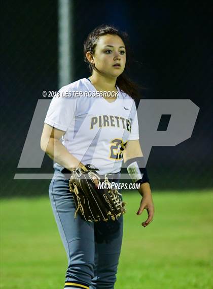 Thumbnail 1 in Poth @ Karnes City photogallery.