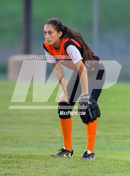 Thumbnail 2 in Poth @ Karnes City photogallery.