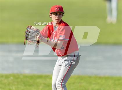 Thumbnail 1 in Mechanicville @ Stillwater photogallery.