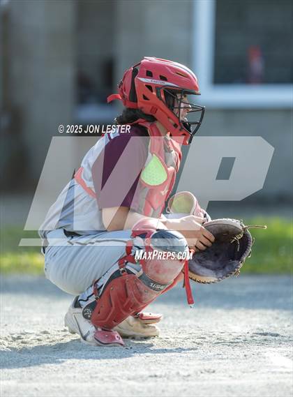 Thumbnail 1 in Mechanicville @ Stillwater photogallery.
