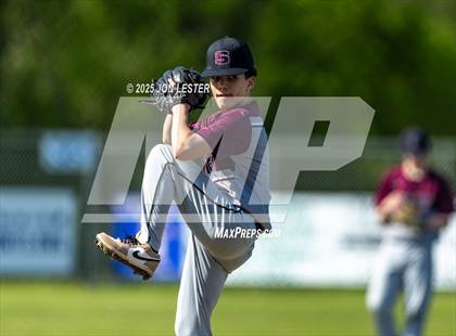 Thumbnail 3 in Mechanicville @ Stillwater photogallery.