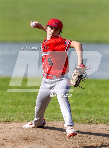 Thumbnail 3 in Mechanicville @ Stillwater photogallery.