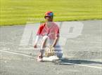 Photo from the gallery "Mechanicville @ Stillwater"