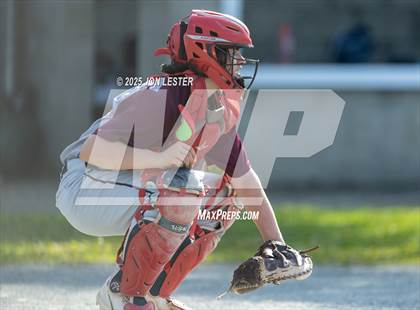 Thumbnail 2 in Mechanicville @ Stillwater photogallery.