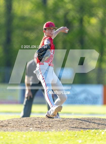 Thumbnail 1 in Mechanicville @ Stillwater photogallery.