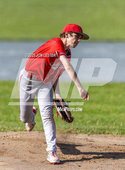 Thumbnail 2 in Mechanicville @ Stillwater photogallery.