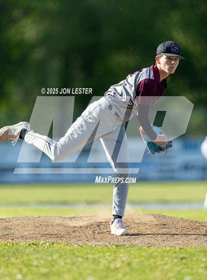Thumbnail 1 in Mechanicville @ Stillwater photogallery.