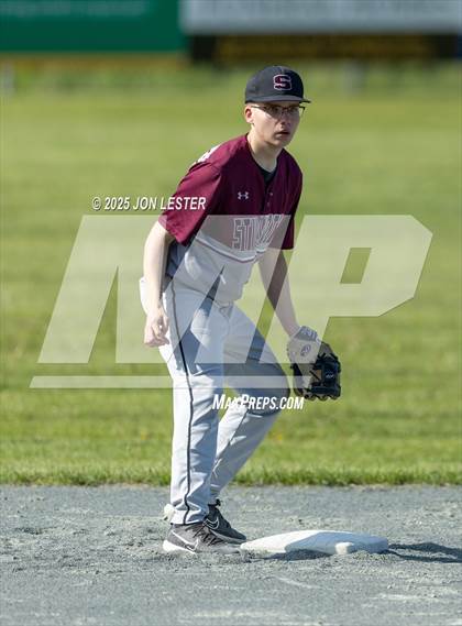 Thumbnail 1 in Mechanicville @ Stillwater photogallery.