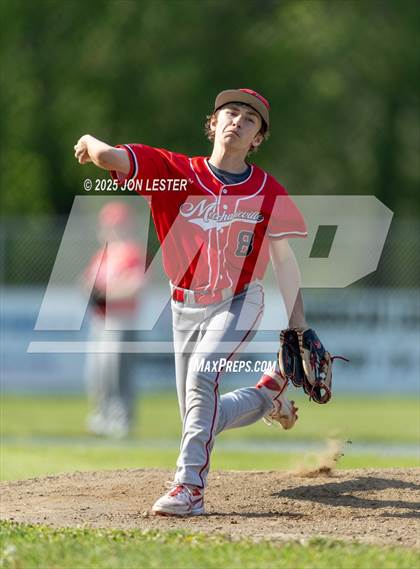 Thumbnail 3 in Mechanicville @ Stillwater photogallery.