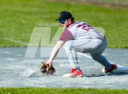 Thumbnail 1 in Mechanicville @ Stillwater photogallery.