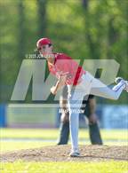 Photo from the gallery "Mechanicville @ Stillwater"