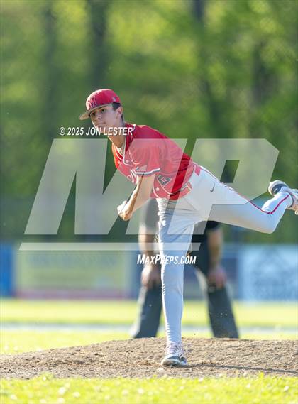 Thumbnail 2 in Mechanicville @ Stillwater photogallery.