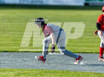 Thumbnail 3 in Mechanicville @ Stillwater photogallery.